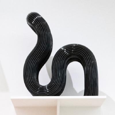 Ara Thorose 7M Chair