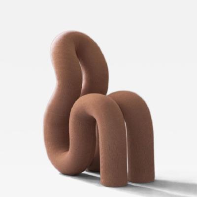 Ara Thorose 7M Chair