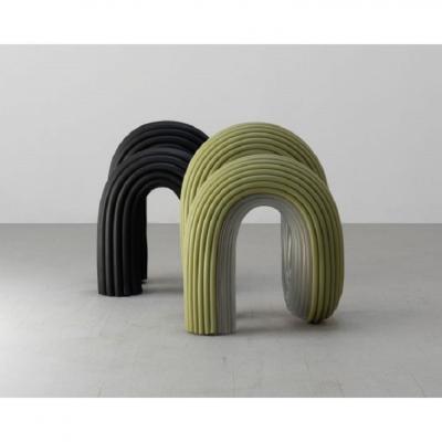 Ara Thorose Nun Chair