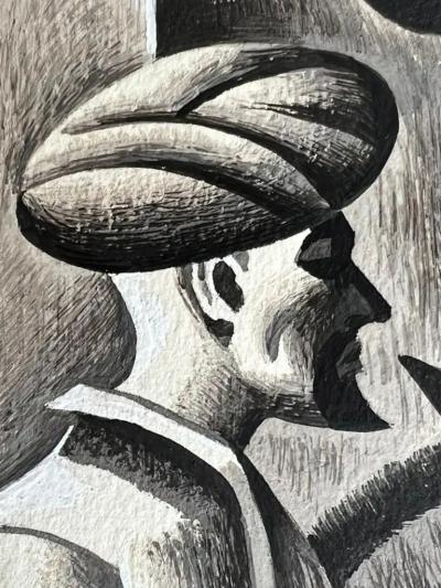 Arabian nights The Thousand and One Nights Donkey Scheherazade Islam