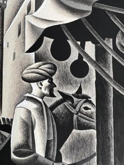 Arabian nights The Thousand and One Nights Donkey Scheherazade Islam