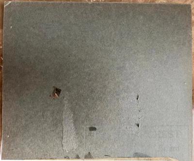 Arabian nights The Thousand and One Nights Donkey Scheherazade Islam