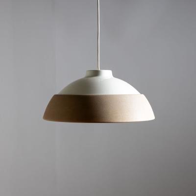 Arc Lamp Mod 2129 by Gino Sarfatti for Arteluce Italy 1969