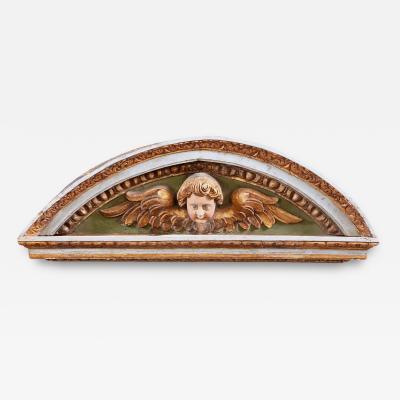 Arch Angel