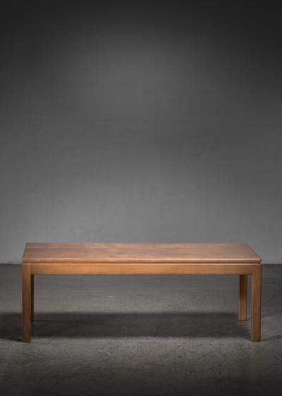 Arden Riddle Arden Riddle coffee table