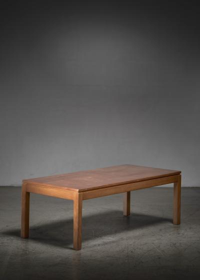 Arden Riddle Arden Riddle coffee table
