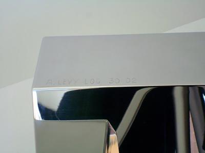 Arik Levy Arik Levy Sculpture