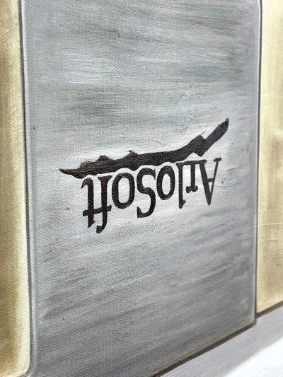 Arlo Sinclair Age Of Empires Imperialism