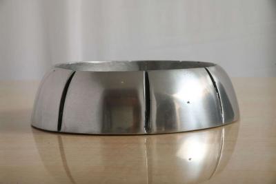 Arnaldo Gamba Arnaldo Gamba Legami Decorative Bowl