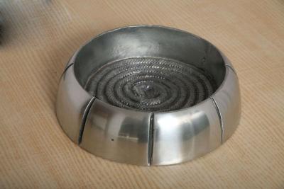 Arnaldo Gamba Arnaldo Gamba Legami Decorative Bowl