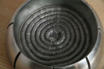 Arnaldo Gamba Arnaldo Gamba Legami Decorative Bowl