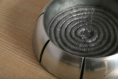 Arnaldo Gamba Arnaldo Gamba Legami Decorative Bowl