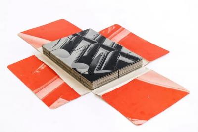 Arnaldo Pomodoro Sculpture 1960 1970