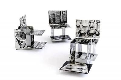Arnaldo Pomodoro Sculpture 1960 1970