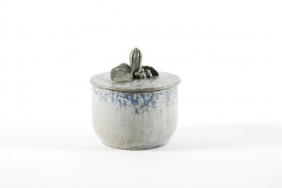 Arne Bang ARNE BANG CERAMIC N 12