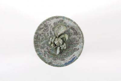 Arne Bang ARNE BANG CERAMIC N 12