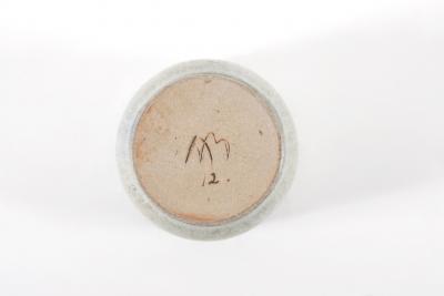 Arne Bang ARNE BANG CERAMIC N 12