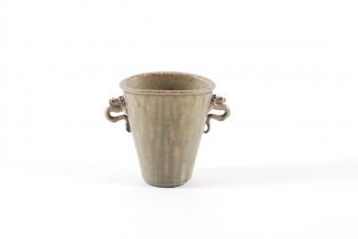 Arne Bang Arne Bang Ceramic No 38