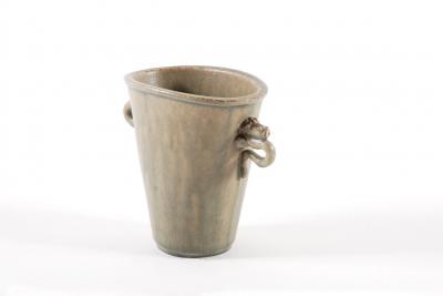 Arne Bang Arne Bang Ceramic No 38