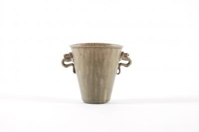 Arne Bang Arne Bang Ceramic No 38