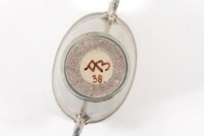 Arne Bang Arne Bang Ceramic No 38