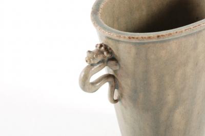 Arne Bang Arne Bang Ceramic No 38