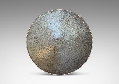Arne Bang Studio bowl by Arne Bang