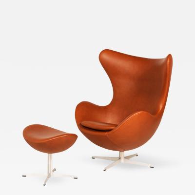 Arne Jacobsen