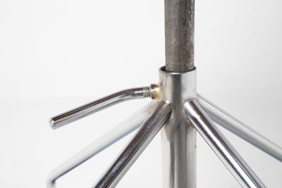 Arne Jacobsen Arne Jacobsen Series 7 Model Desk Chair