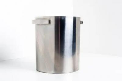 Arne Jacobsen Arne Jacobsen and Cylinda Line Champagne Ice Bucket