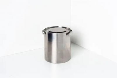 Arne Jacobsen Arne Jacobsen and Cylinda Line Champagne Ice Bucket