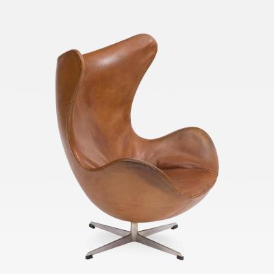 Arne Jacobsen