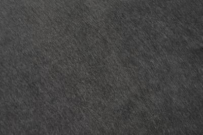 Arne Norell Arne Norell Merkur Armchair in Cowhide Sweden Mid 20th Century