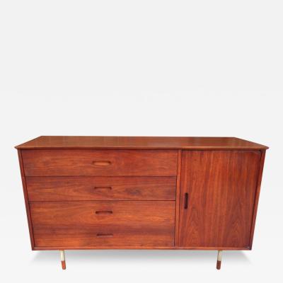 Arne Vodder Arne Vodder Sideboard for Sibast