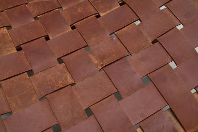 Arne Vodder Chaise Longue in the manner of Arne Vodder Europe Mid 20th Century