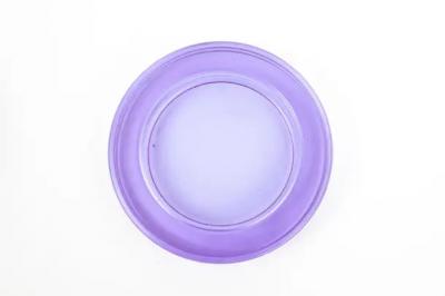 Arnolfo di Cambio Sergio Asti Ice bucket and vide poche