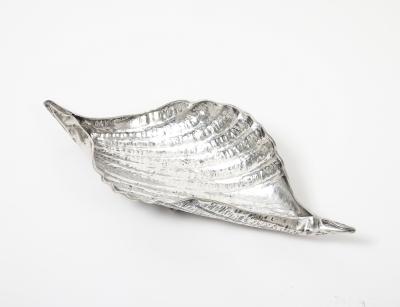 Arrigo Finzi Arrigo Finzi Silver Centerpiece