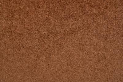 Art Deco Armchair with Wood Detailing Europe first half of the 20th Century