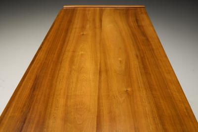 Art Deco Cabinet France 1940s