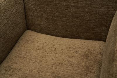 Art Deco Club Chair Europe First half of the 20th Century