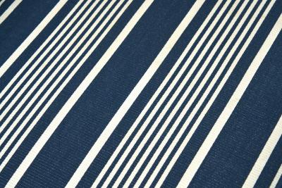 Art Deco Club Chairs with Wooden Frame Details South Africa circa 1940s