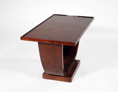 Art Deco Coffee table