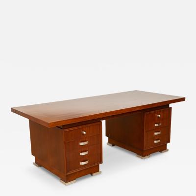 Art Deco Desk