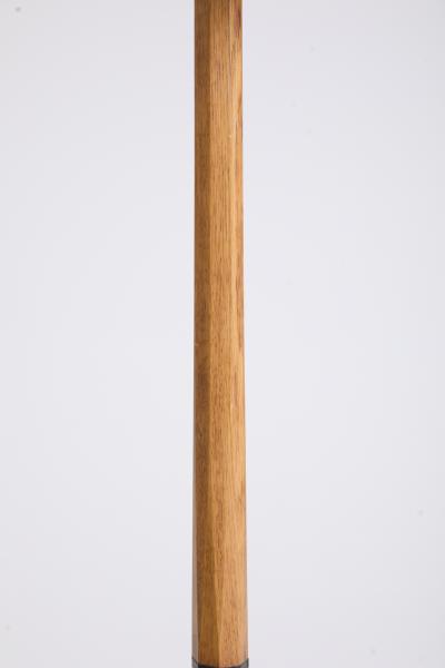Art Deco Floor Lamp