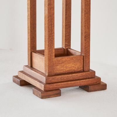 Art Deco Gueridon or Pedestal Table 1950s