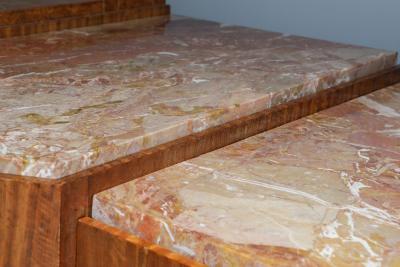 Art Deco High End Credenza 1930s