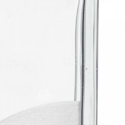 Art Deco Jean Luce Perfume Bottles