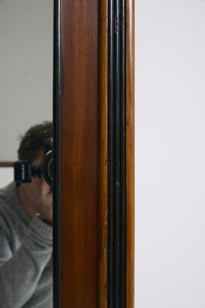 Art Deco Mirror