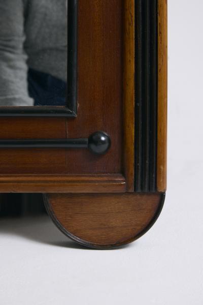 Art Deco Mirror