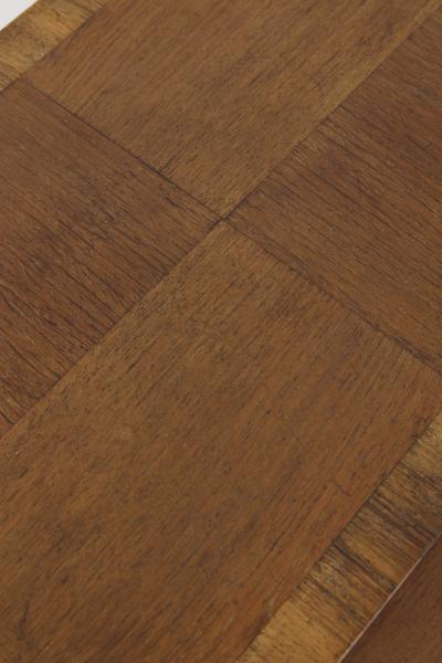 Art Deco Nest of Tables